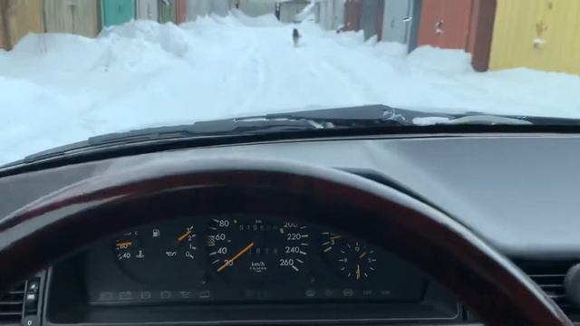 Новая резина Premiorri выгребает в гаражной целине смотреть онлайн