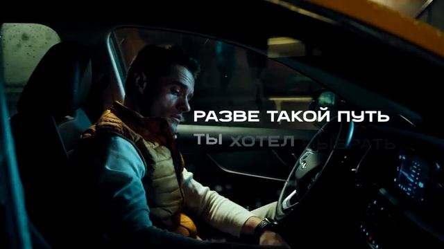 Ты же мужик. Будь им. Служи по контракту. Объясняем.РФ