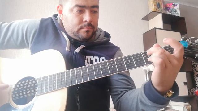 О ислам. Разбор песни смотреть онлайн