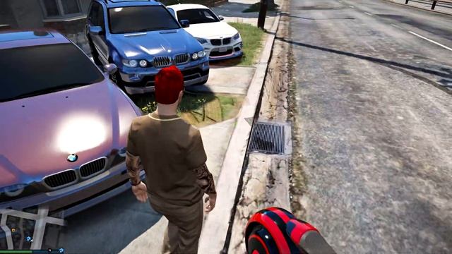 РОЗЫГРЫШ НА DRIVE RP | 5 ТАЧЕК И ДОМ | РЕАЛЬНАЯ ЖИЗНЬ | 40.000$ БЕСПЛАТНО | GTA5RP смотреть онлайн