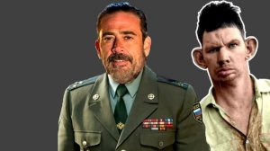 Глад Валакас - Полковник Дустер, Ярое бомбилово