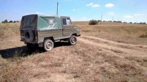 Луаз 969м луаз 1302