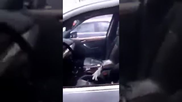 Жёсткий штурм BMW X5 и банды вымогателей оперативная съёмка смотреть онлайн