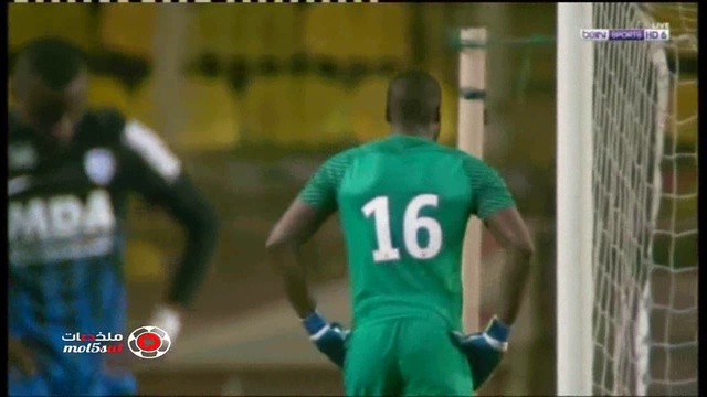 MONACO1-0NANCY смотреть онлайн