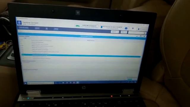Captiva com luz abs acesa , solução e instalação e programação abs novo. смотреть онлайн