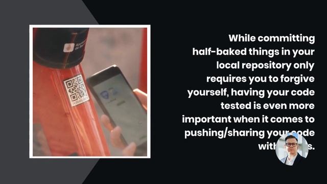 Mastering Git: Top Tips and Best Practices for Version Control смотреть онлайн