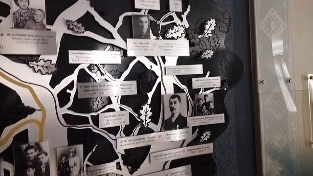 Путешествие в Брест: музей В.Высоцкого, гостиница "Буг" | VLOG°13/21 смотреть онлайн