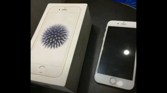 second hand iphone 6 For Sale Good condition || offer time смотреть онлайн