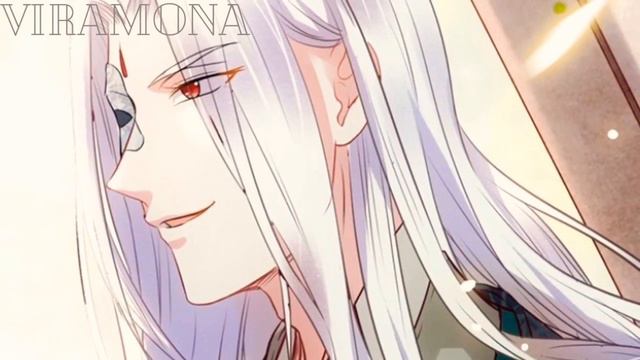 ［ MMV ］Очаровательный призрачный доктор смотреть онлайн