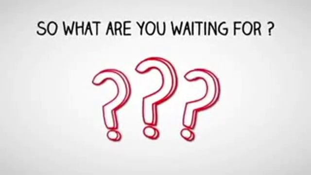 Coracle смотреть онлайн