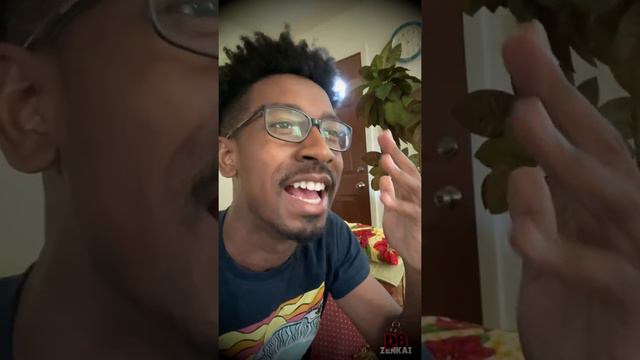 The Anime Game Conversation смотреть онлайн