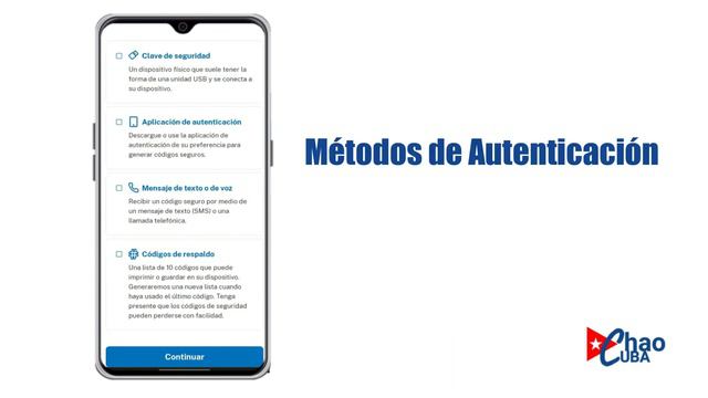 CBP One| Cómo tener CÓDIGOS ILIMITADOS| Métodos de autenticación| смотреть онлайн