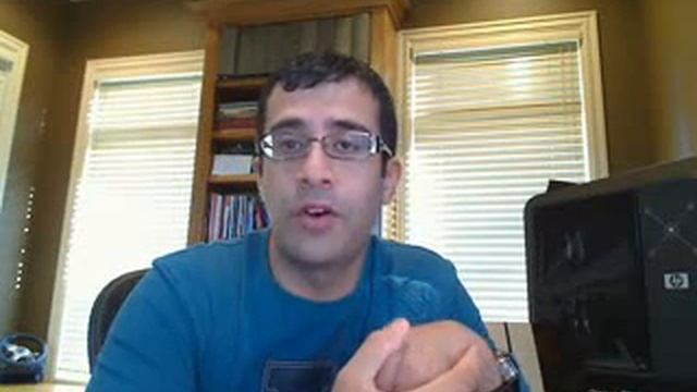 Ultimate Netbook Demo - ASUS EEE PC 900 UBUNTU 8.04 Hardy смотреть онлайн