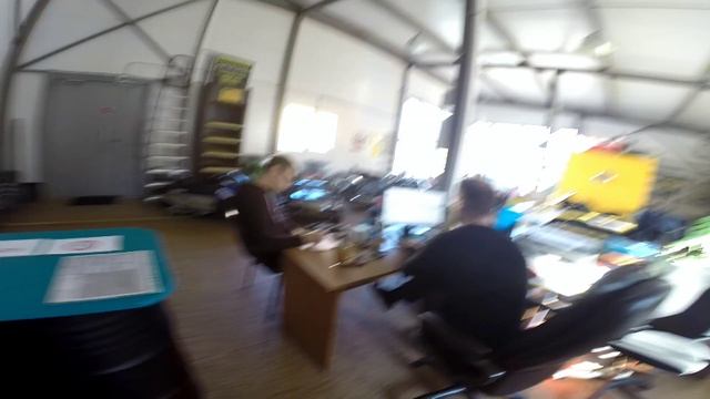 #Команда Пять40# Сериал "ОРЁЛ" серия 2-ая Восстановление авто смотреть онлайн