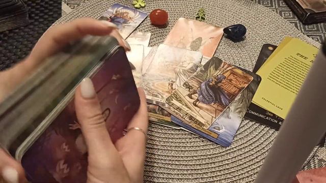 СТРЕЛЕЦ ♐ ГОДИШНА ПРОГНОЗА 2024 г. 🌟Слънце, изгряващ знак, Луна 🌟По сфери смотреть онлайн