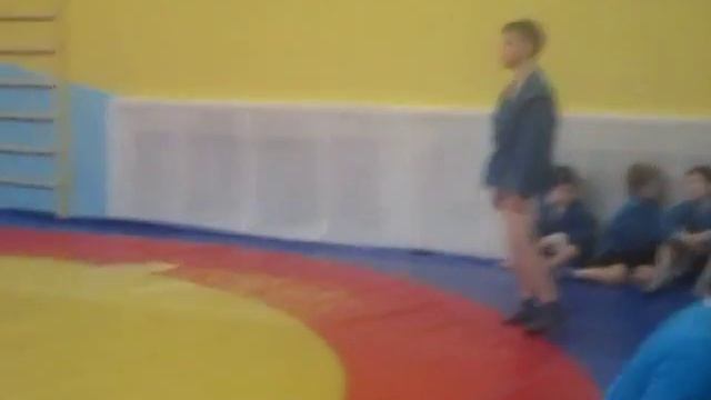 соревнования по самбо город шуя доосц голов-иванов смотреть онлайн