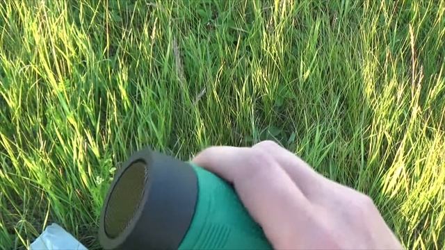 Велоколонка ZEALOT S1 смотреть онлайн