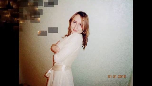 Именины у Кристины смотреть онлайн