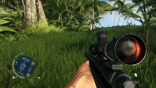 осиное гнездо стелс смотреть онлайн