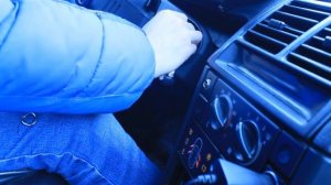 Как самому прописать брелок сигнализации tomahawk tz-9020 на автомобиль ваз 2112.Посылка из китая.