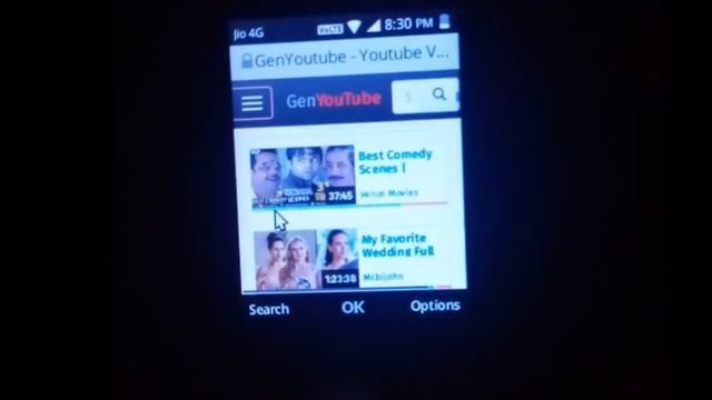 Maidake jio keypad phone-o git download kagen (part 2) смотреть онлайн