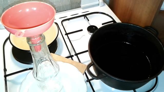 Соус наршараб смотреть онлайн