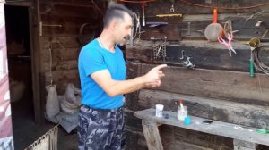СРЕДСТВО ОТ МУХ « АГИТА «