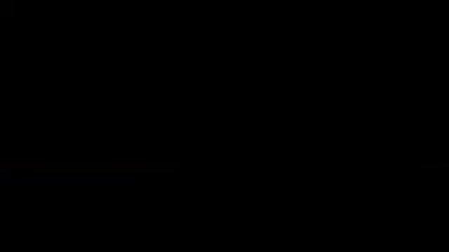 Earth Eternal Patch 0.8.6 Preview (Bastion Island) смотреть онлайн