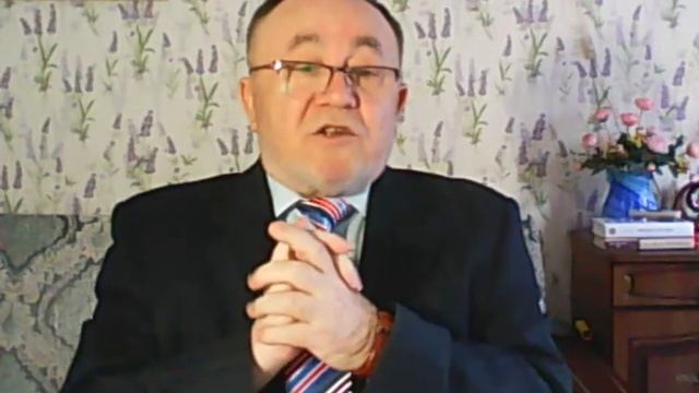 Когда пристав обязан возбудить исполнительное производство смотреть онлайн