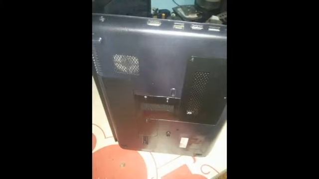 HP CQ60 upgrade смотреть онлайн