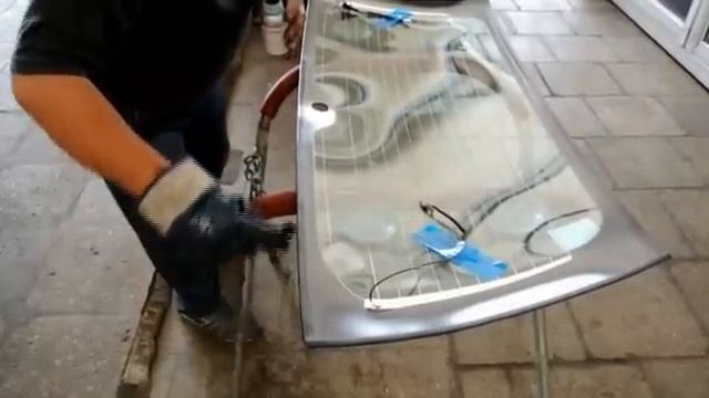 Учебник по Креативному Мастерству