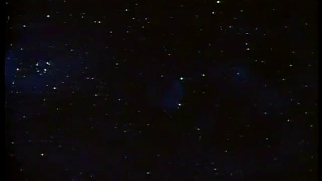 Monty Python's The Meaning of Life "feature presentation" narration (laserdisc) смотреть онлайн