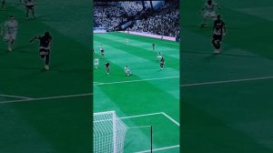 FIFA улётные моменты