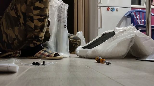 Барный стул алмаз WX-2582 с регулировкой по высоте смотреть онлайн