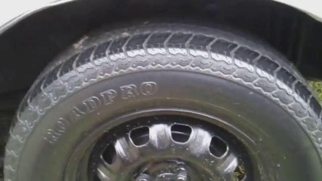 Car pro Perl water based silicone oxide tire coating review смотреть онлайн