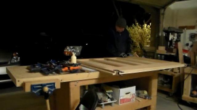 How to build a piano cabinet смотреть онлайн
