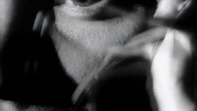 Sting - Russians смотреть онлайн