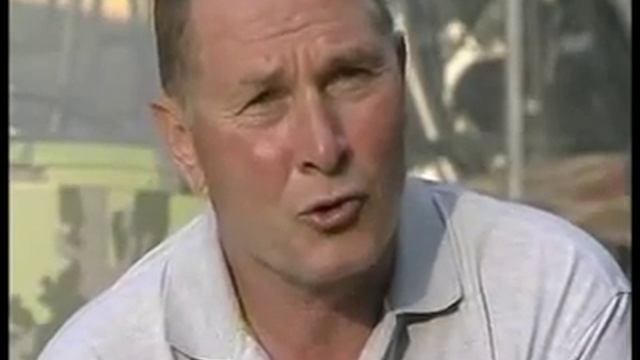 Аэролодки смотреть онлайн