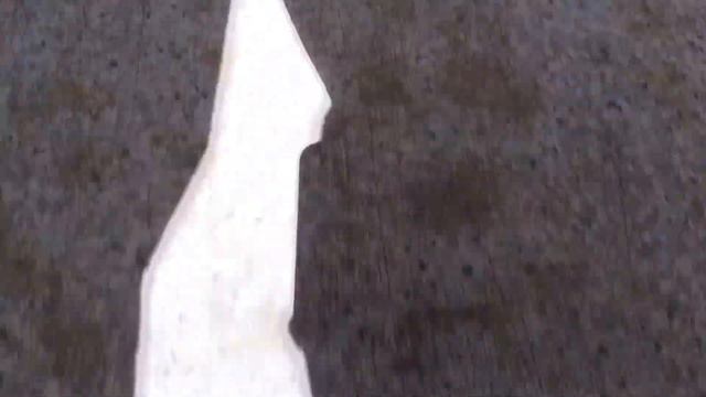 MISSION COMPLETE 2019-2023