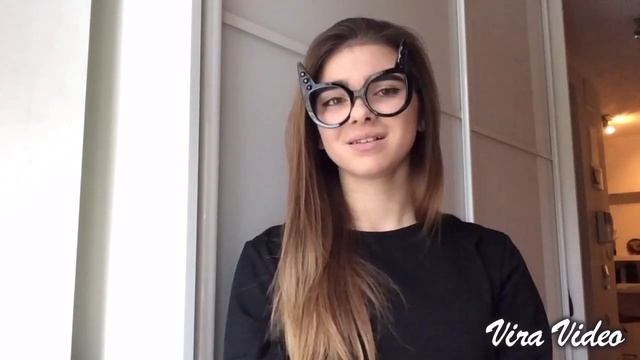 Marry Christmas!!! |Sofia Stasiuk| смотреть онлайн