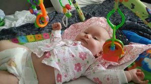 Ребенок не ходит в туалет 4 дня Как помочь новорожденному сходить в туалет? развитие руки ребенка