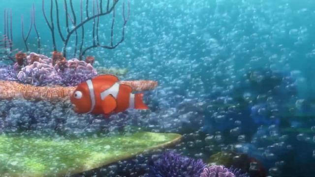 Как написать синопсис смотреть онлайн