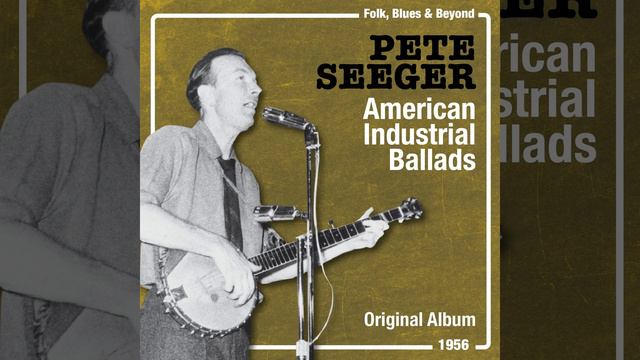 The Death of Harry Simms смотреть онлайн