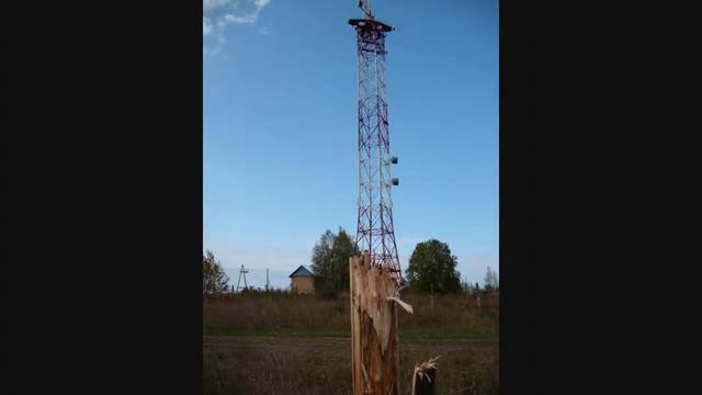 Коми, с. Лозым смотреть онлайн