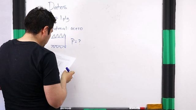 ? Diagrama ESFUERZO-DEFORMACIÓN 5 Ejercicios Resueltos ? Explicación Ley de Hooke en Zona Elástica смотреть онлайн