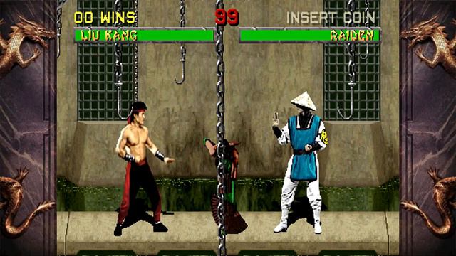 15 Curiosidades, Easter Eggs de Jade - Mortal Kombat (Kitana, Relación con Kotal, ¿Kronika?) смотреть онлайн