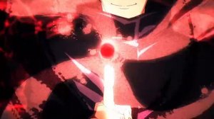 КАК РАБОТАЕТ ФИОЛЕТОВЫЙ САТОРУ ГОДЖО НА САМОМ ДЕЛЕ??