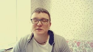 Экуменизм  Однополая любовь