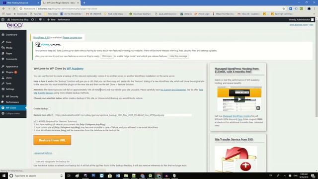 How To Build A Gaming Website On WordPress With Google Adsense Without Any Coding Skills смотреть онлайн