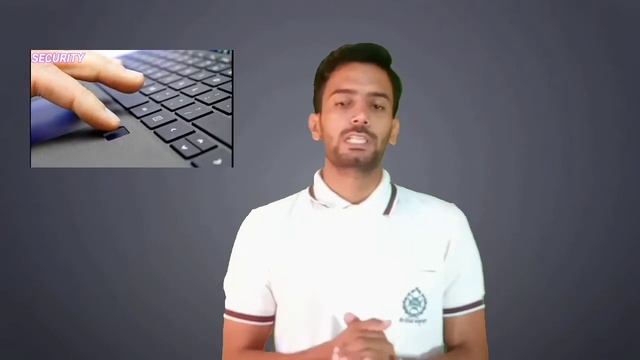 Dell Vot 3491 Core i5 10th Gen Detailed Review (Hindi) | Buy or Not ? ?? смотреть онлайн